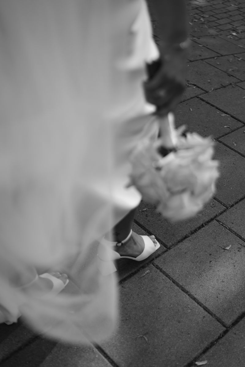 Gabri Visuals #2