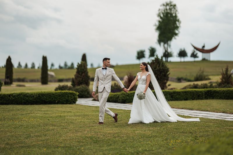 Royal Horse Resort #4