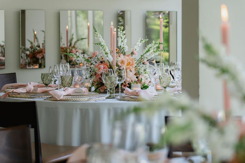 DREAM DECO