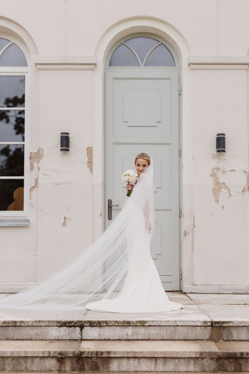 Tautvydas Juknevičius