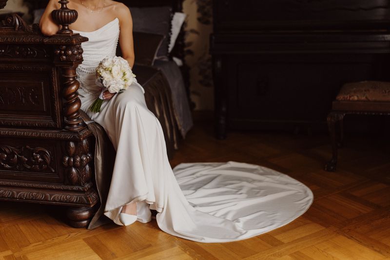 Tautvydas Juknevičius #3