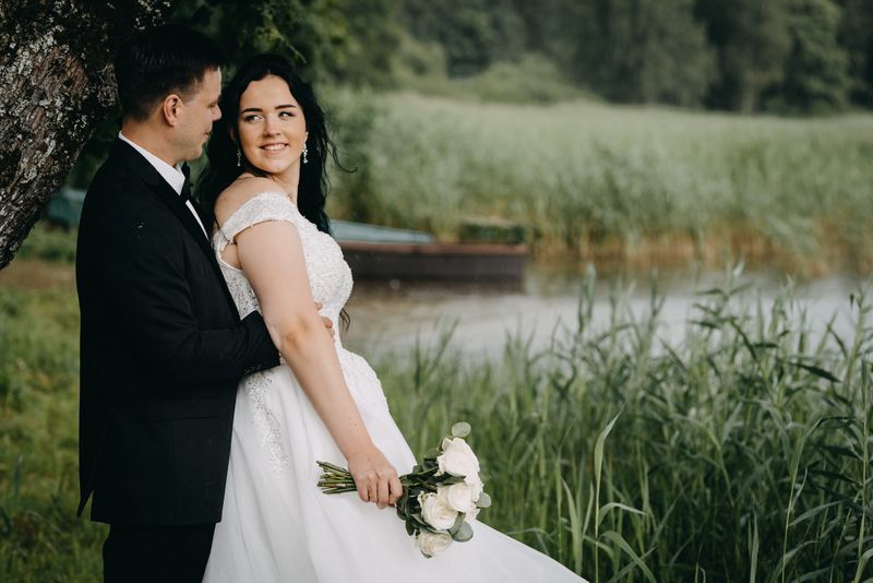 MZfotografija #5