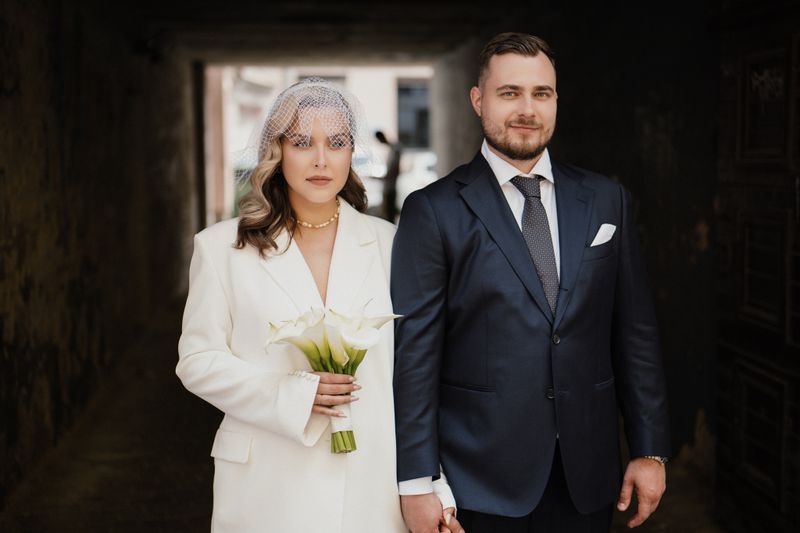 Tautvydas Juknevičius #5