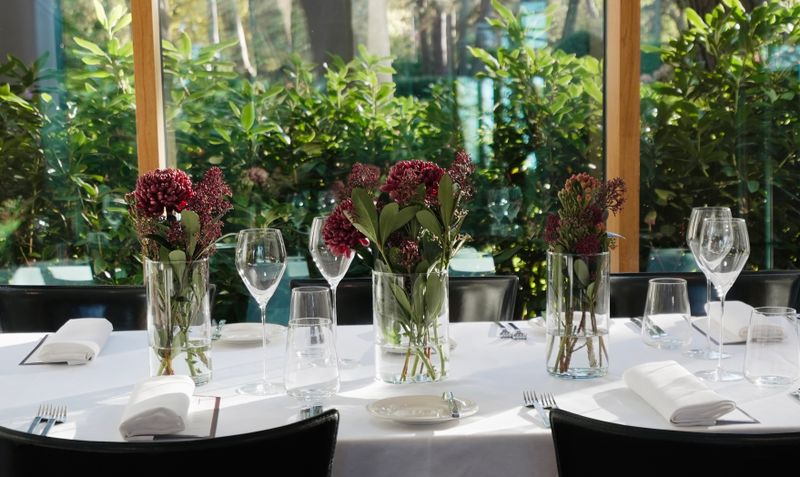 Palanga Life Balance SPA #5