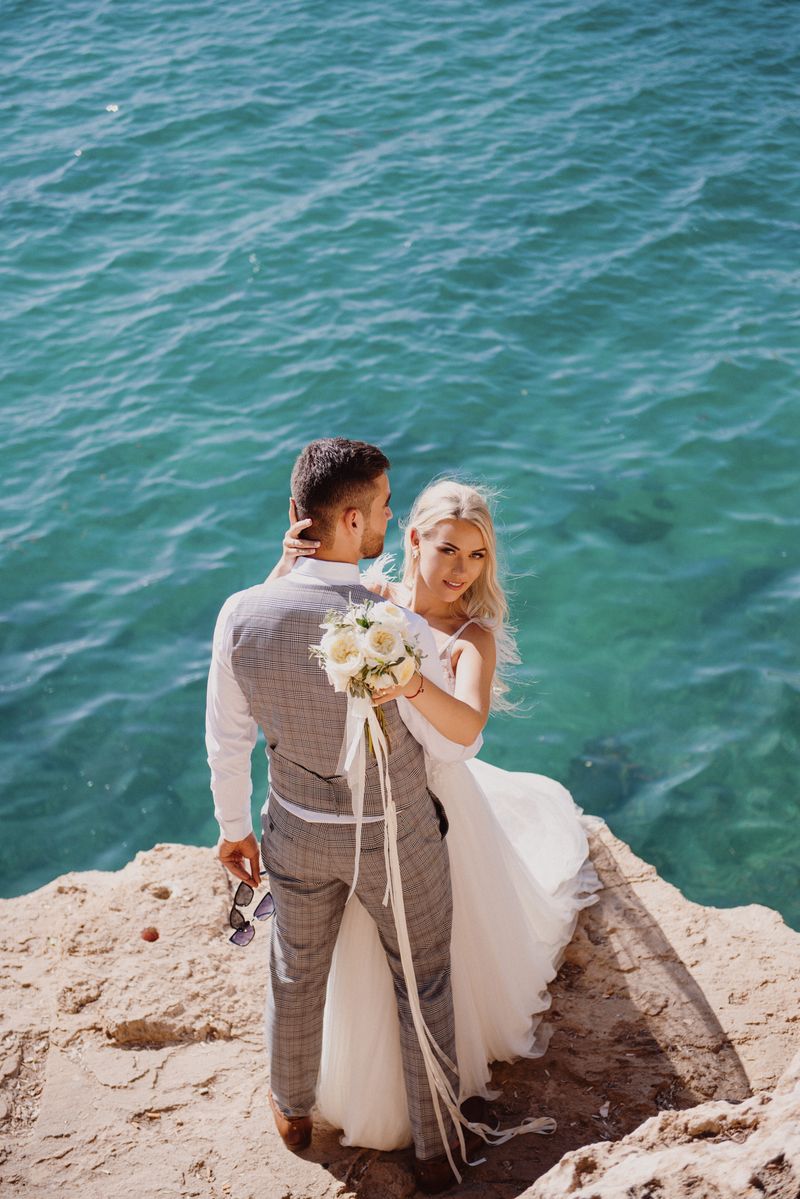 Tautvydas Juknevičius #5