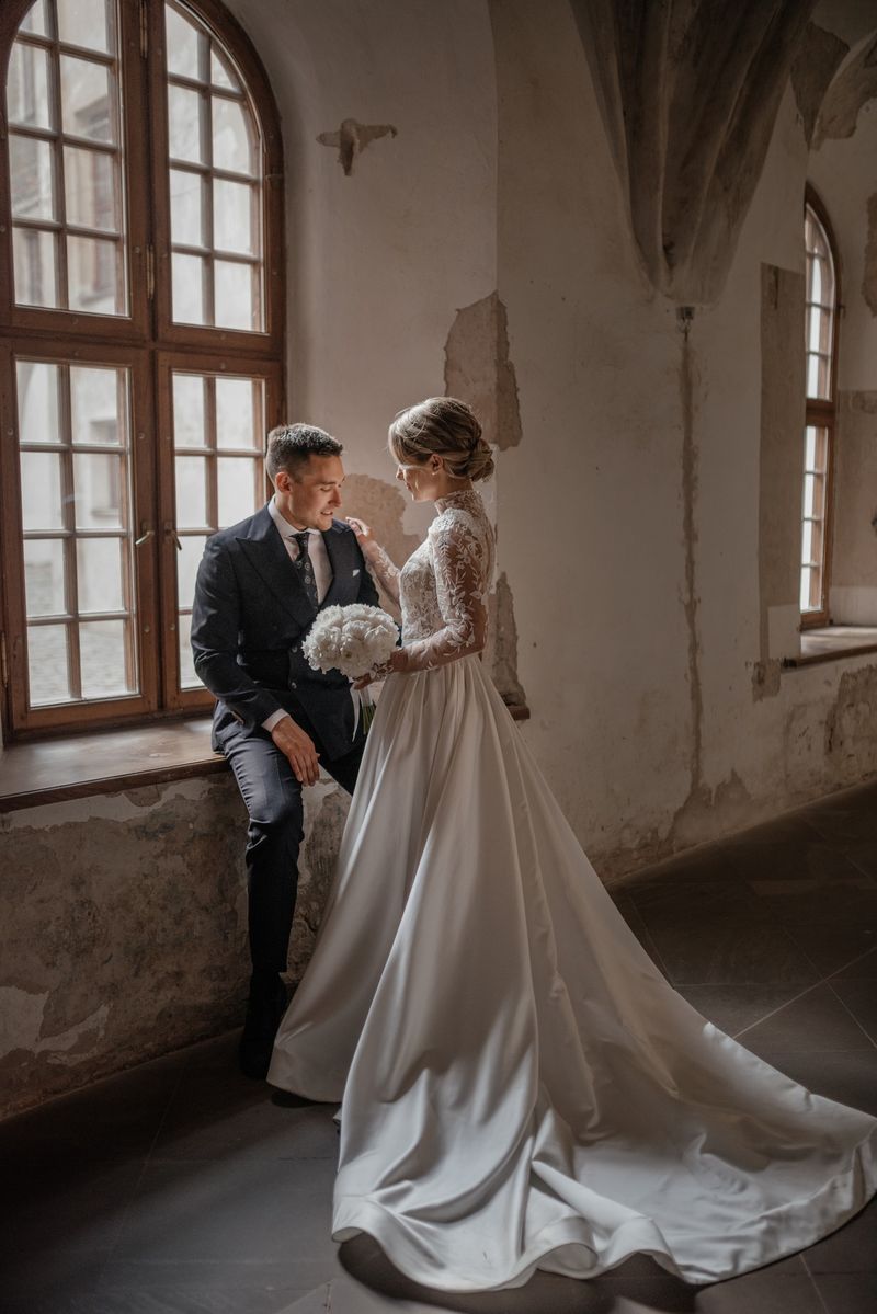 Miglė Radžvilaitė photography #5
