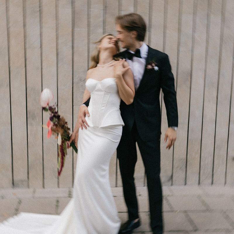 Sandra Balkè Photography