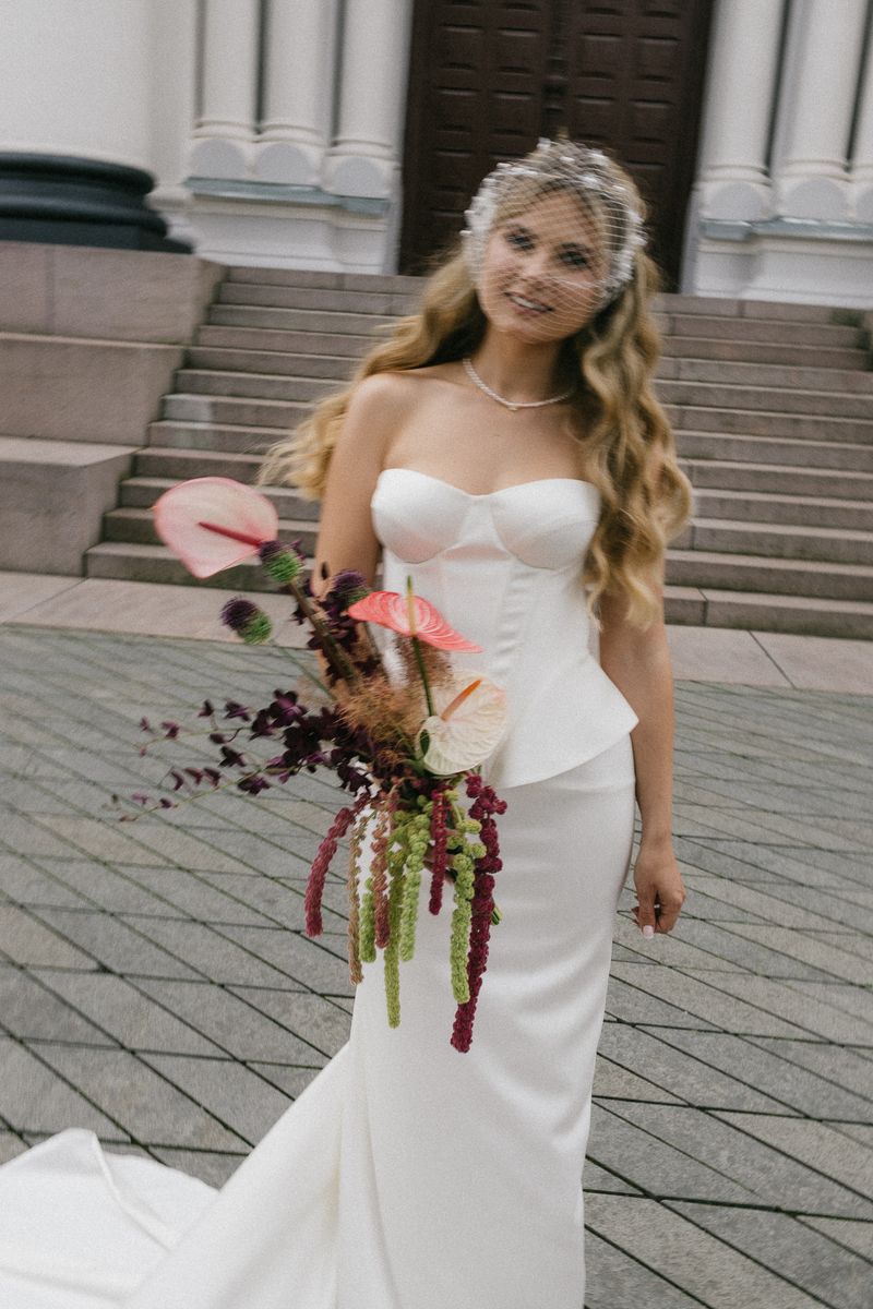 Sandra Balkè Photography #3