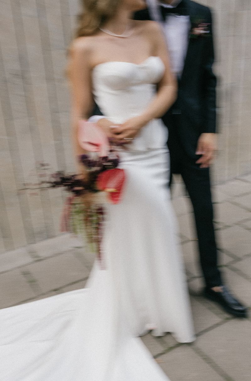 Sandra Balkè Photography #5