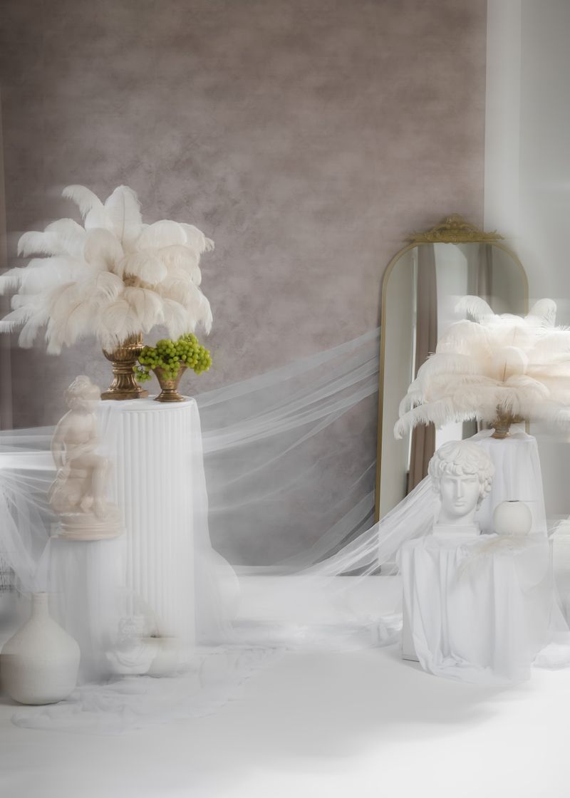 Ignis Deko Studija #2