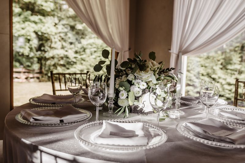 Ignis Deko Studija #3