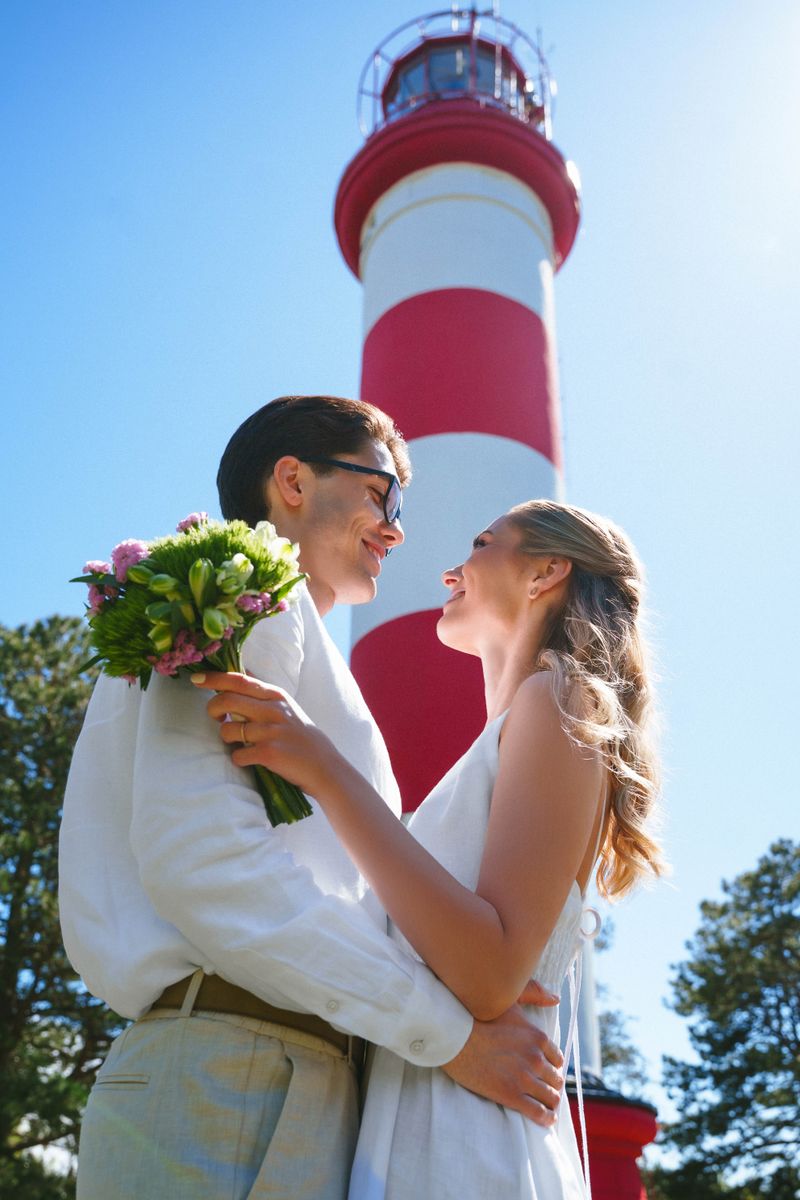 Šarūnė Katinaitė