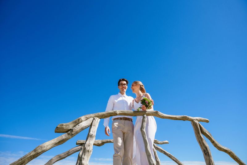 Šarūnė Katinaitė