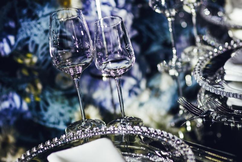 Villa Valery: Didžioji salė #5