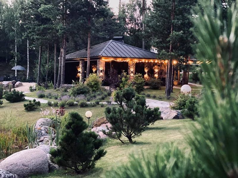 Villa Valery #2