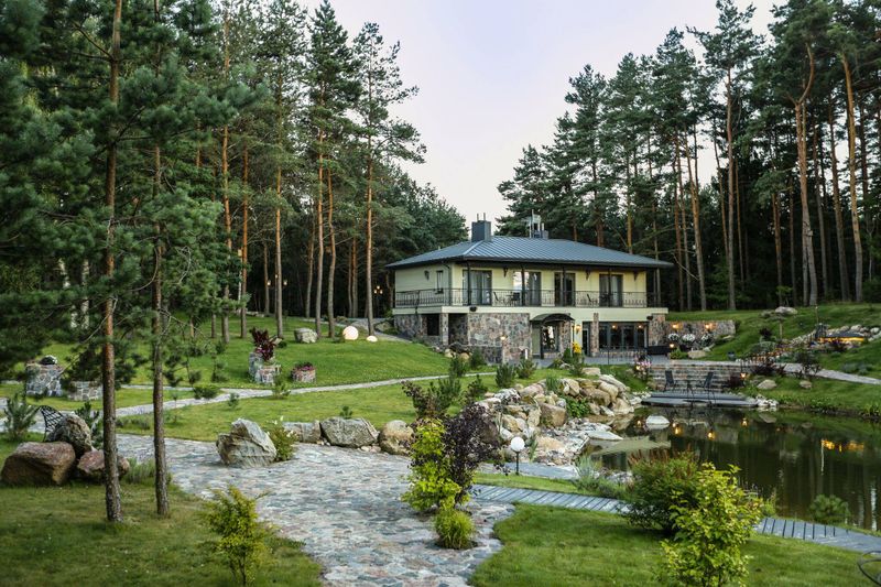 Villa Valery