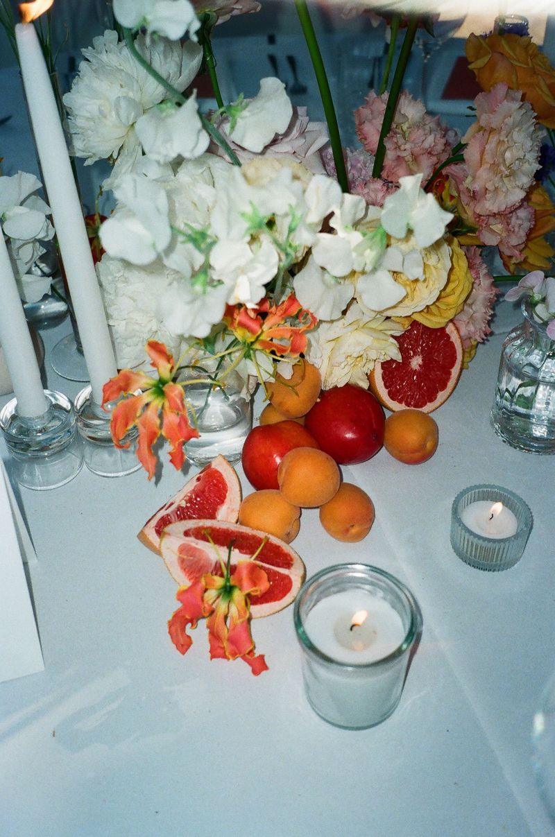 Your Story Decor #5