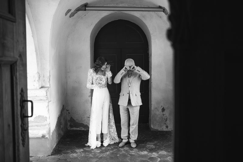 Arūnė Ju fotografija