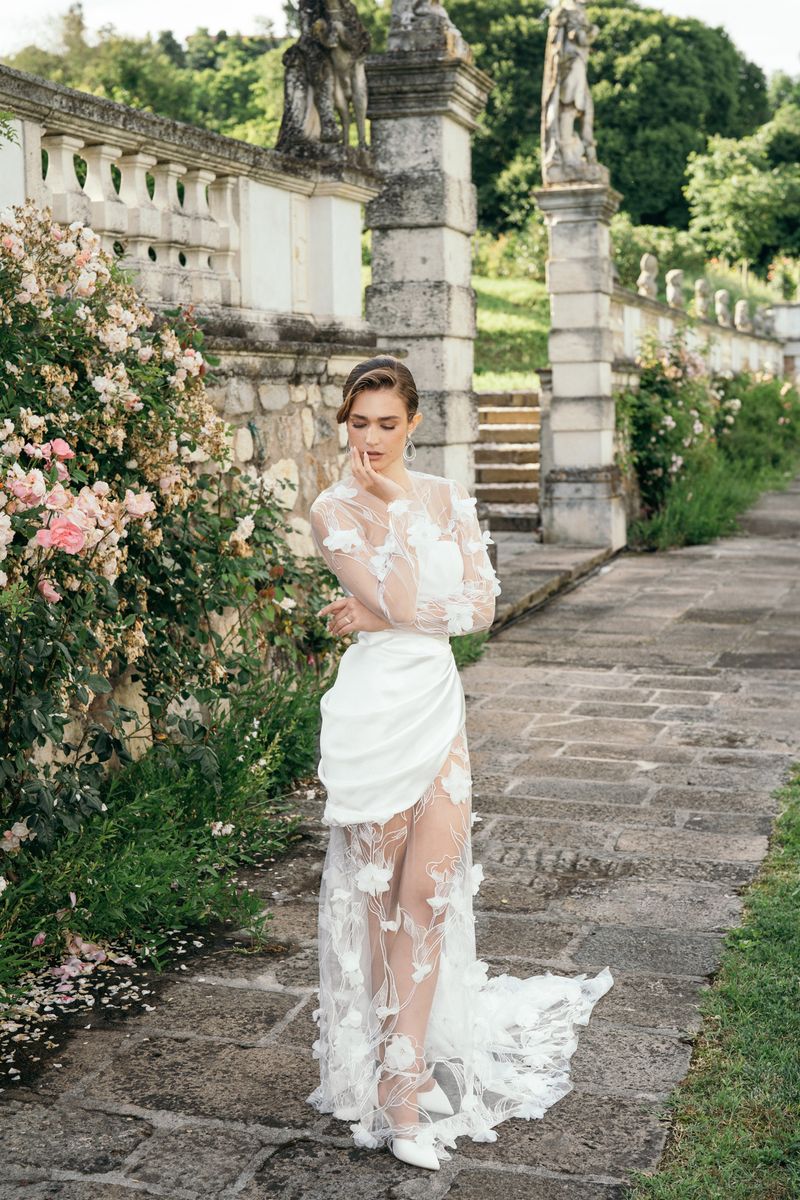 Donatas Gaidelis photography #4