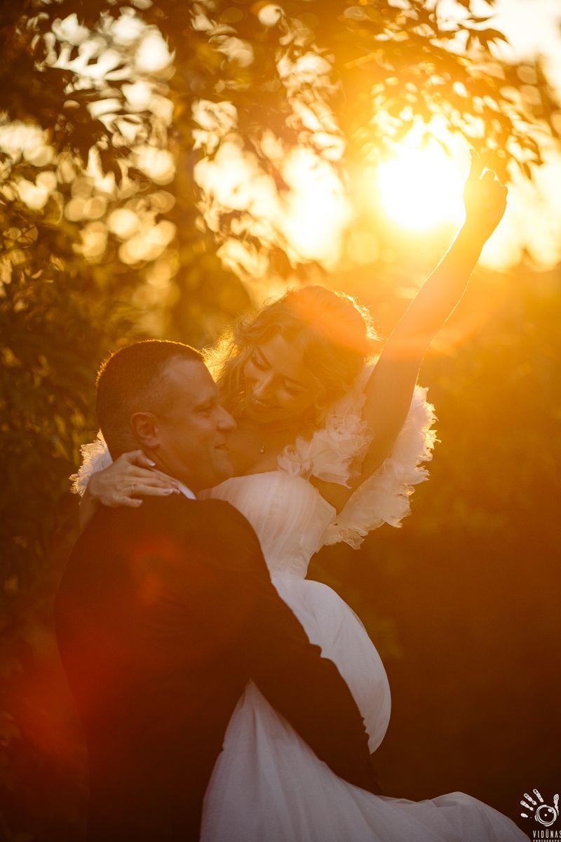 Vidūnas Photography