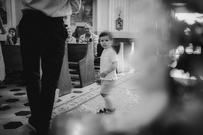 Urtės Statkutės fotografija #3