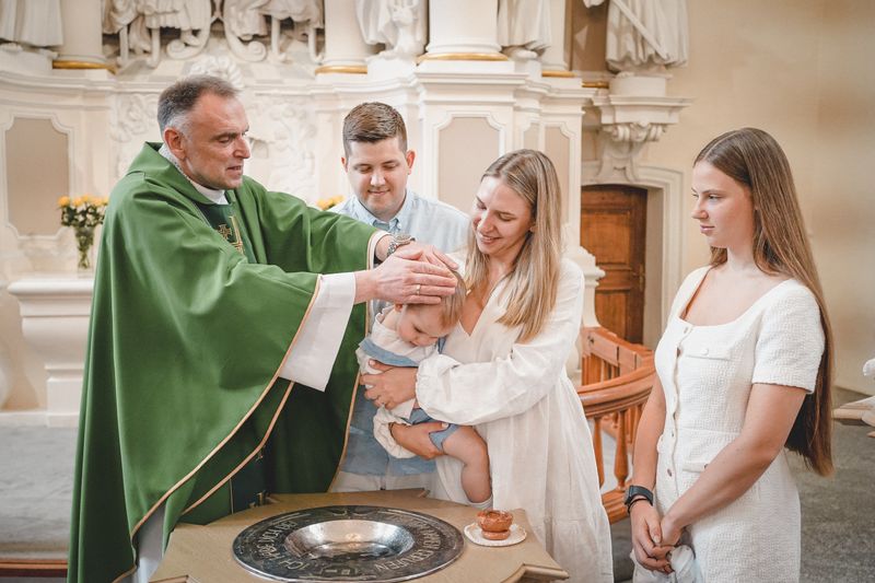 Urtės Statkutės fotografija #5