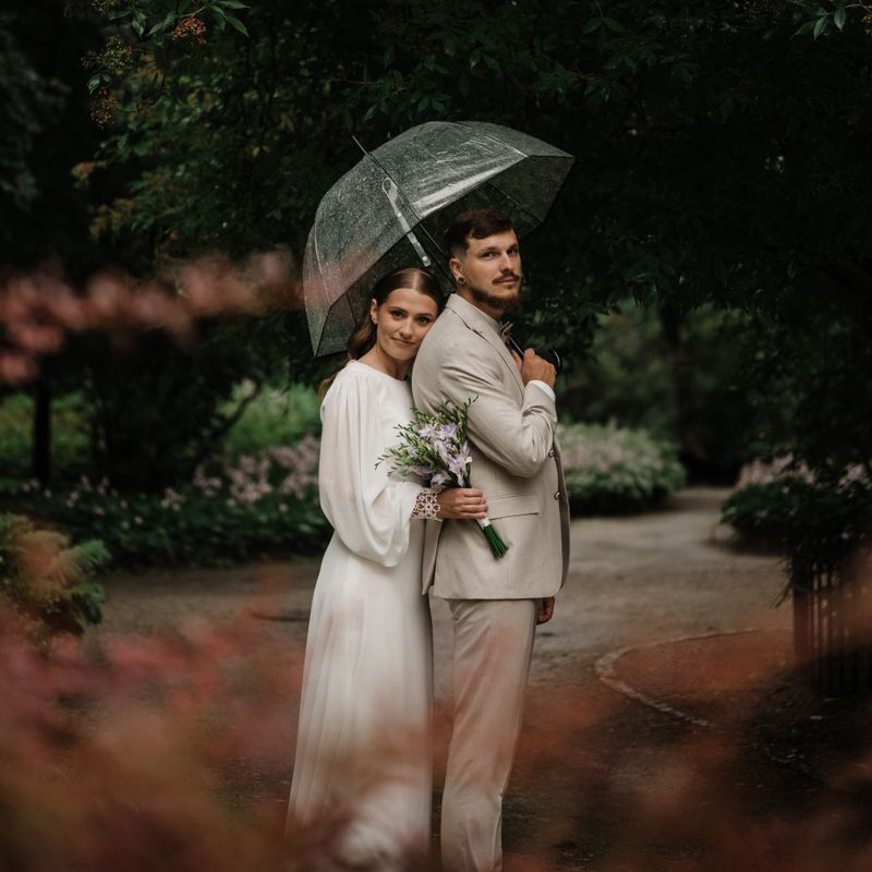 Dži Dži Photography