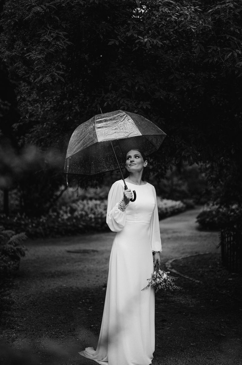 Dži Dži Photography #2