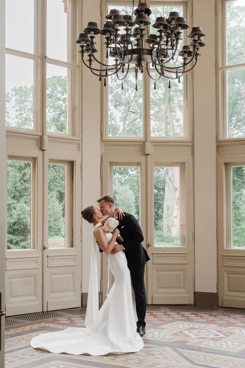 Dži Dži Photography #2