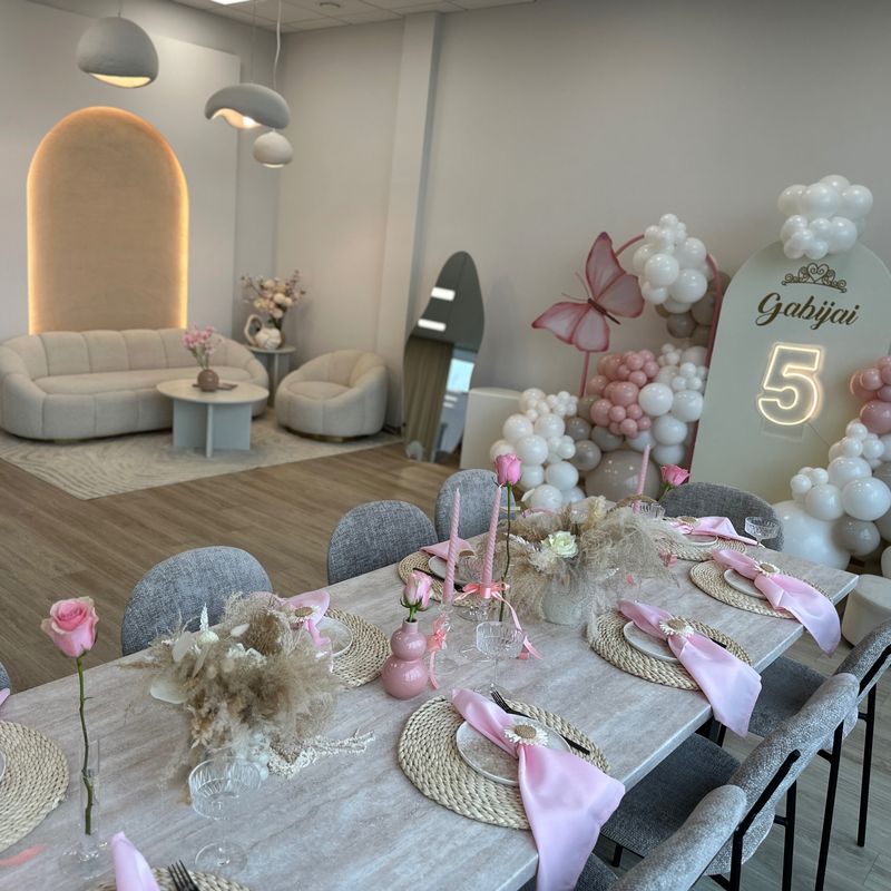 E.R.D.V.Ė šventėms  #4