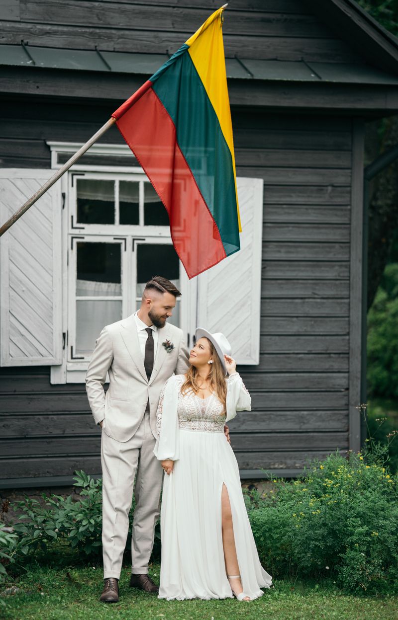 Donatas Gaidelis photography #5