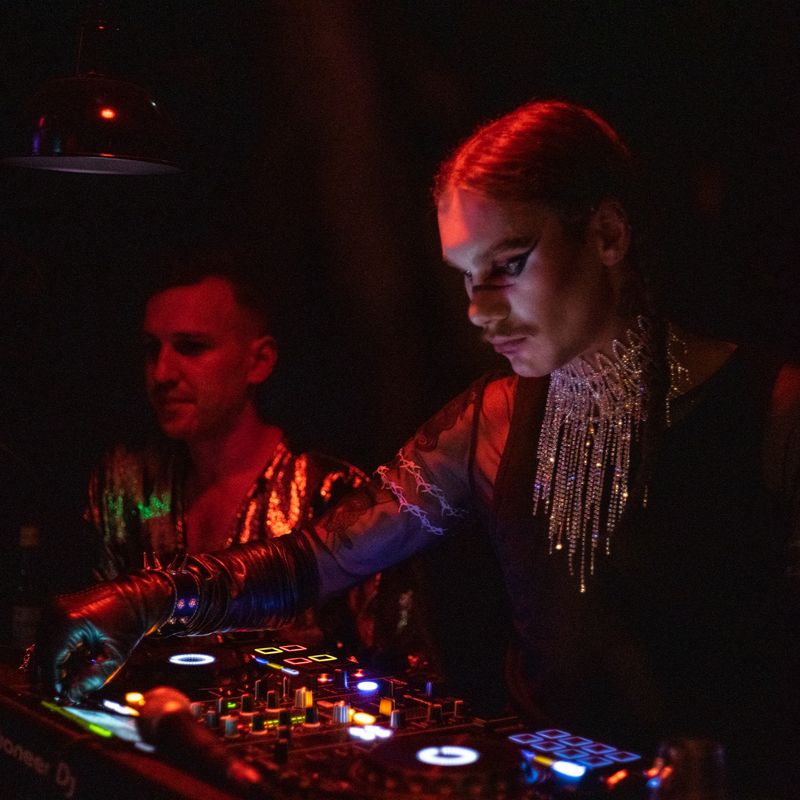 Karolis Čivinskas Photography #4