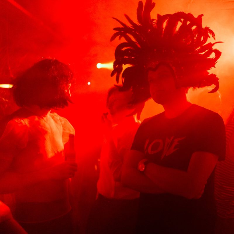 Karolis Čivinskas Photography #5