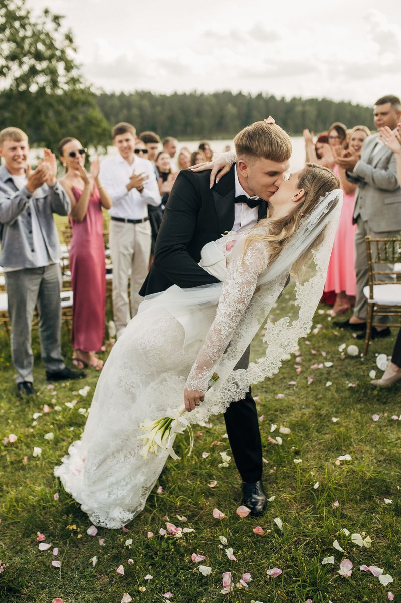 Rūta Rylaitė photography