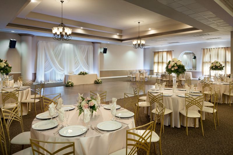 Fresno Fields by Wedgewood Weddings #4