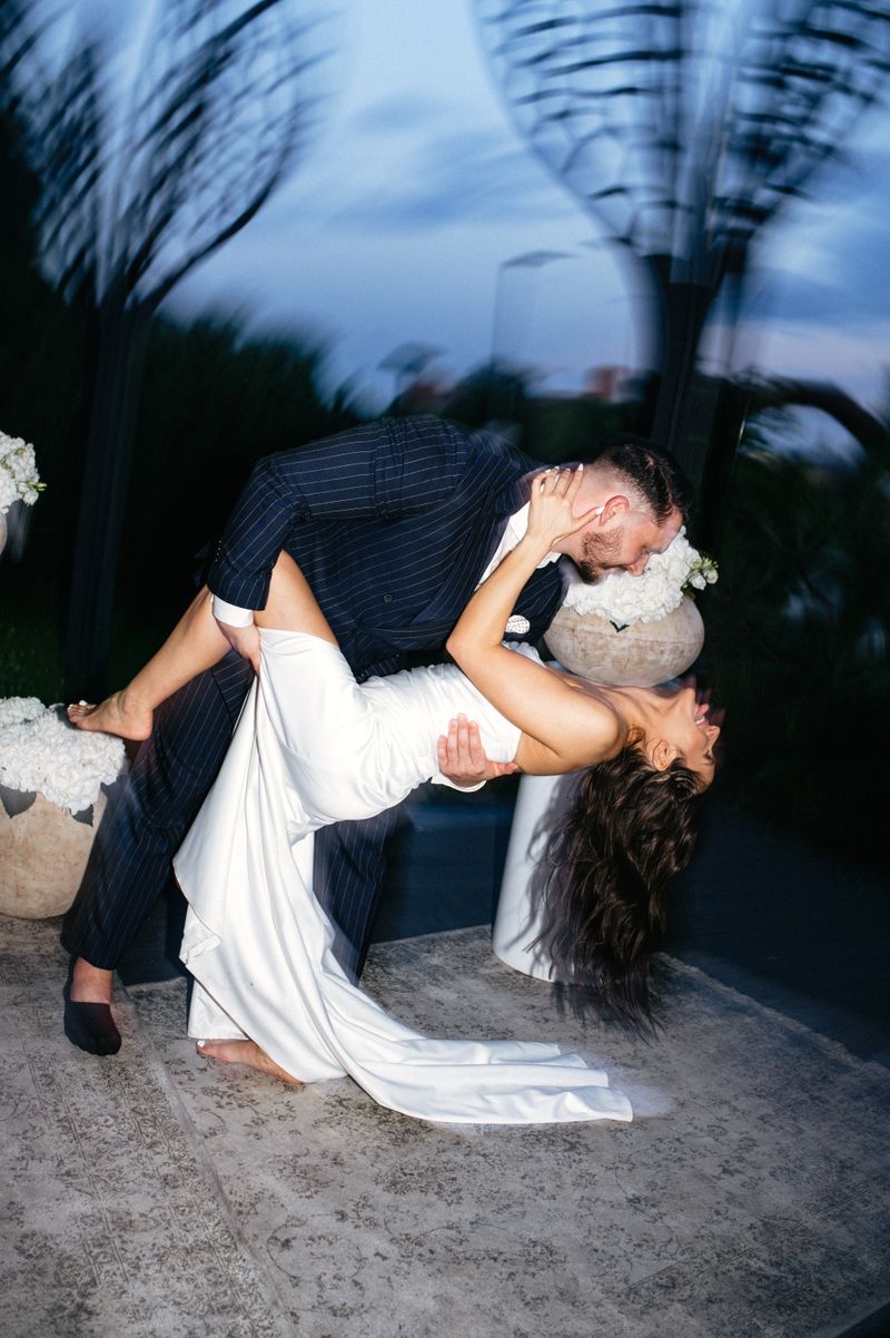 RDfoto #3