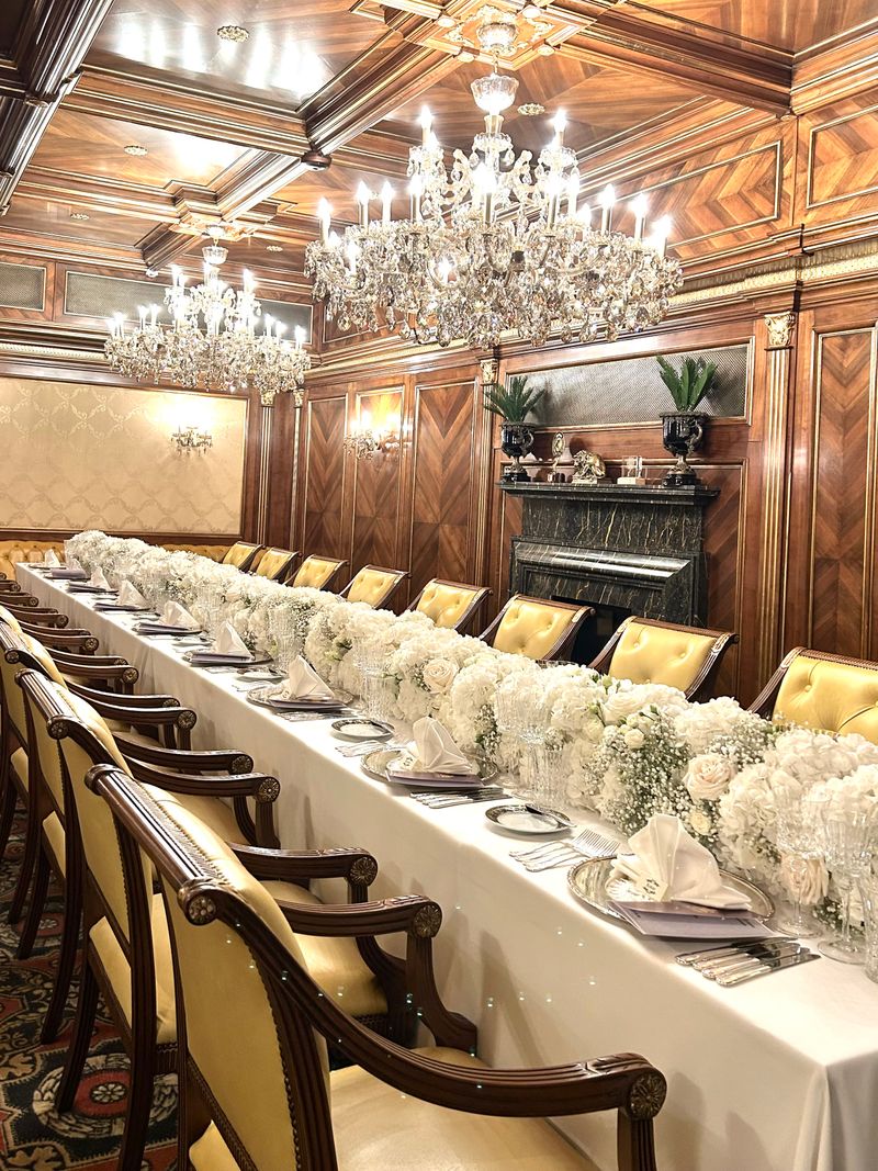 Imperial Hotel & Restaurant #2