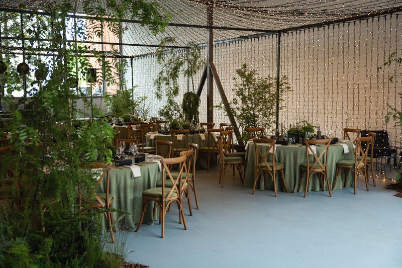 Smiltynės Jachtklubas #2