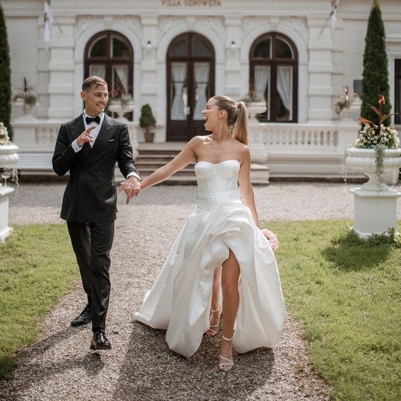 Miglė Radžvilaitė photography #2