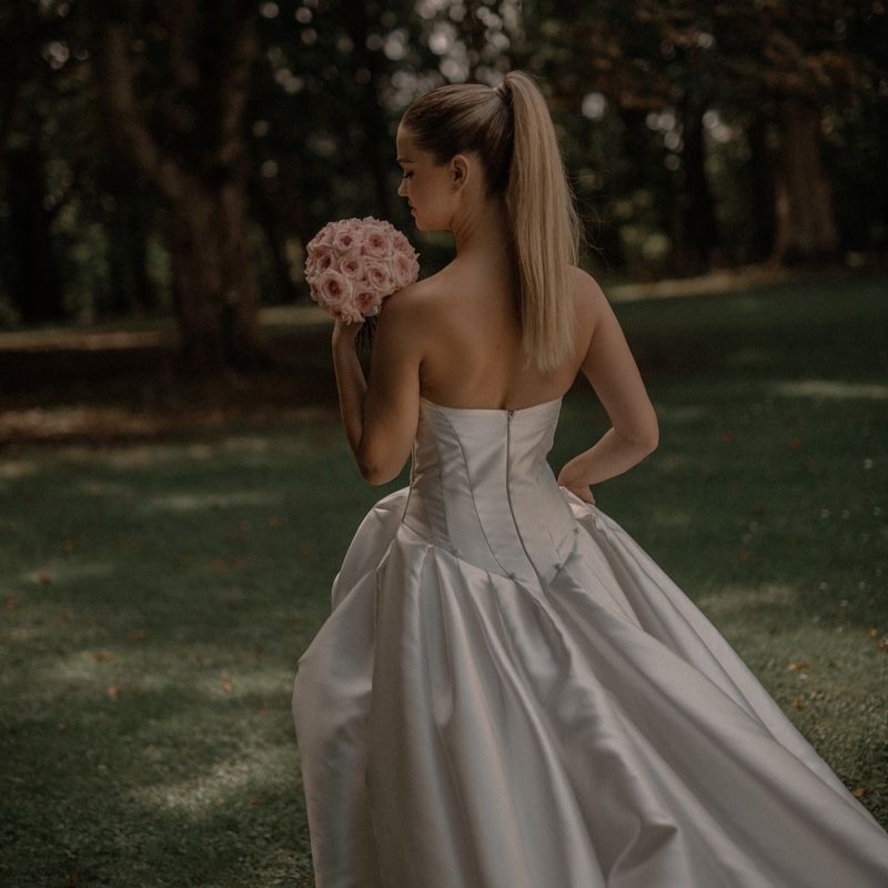 Miglė Radžvilaitė photography #3