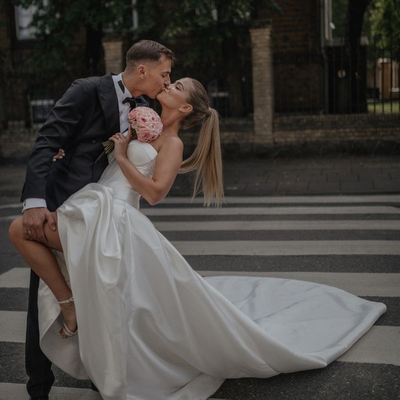 Miglė Radžvilaitė photography #4
