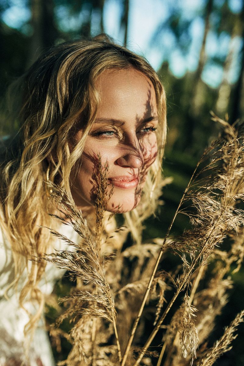 Rūta Rylaitė photography #4