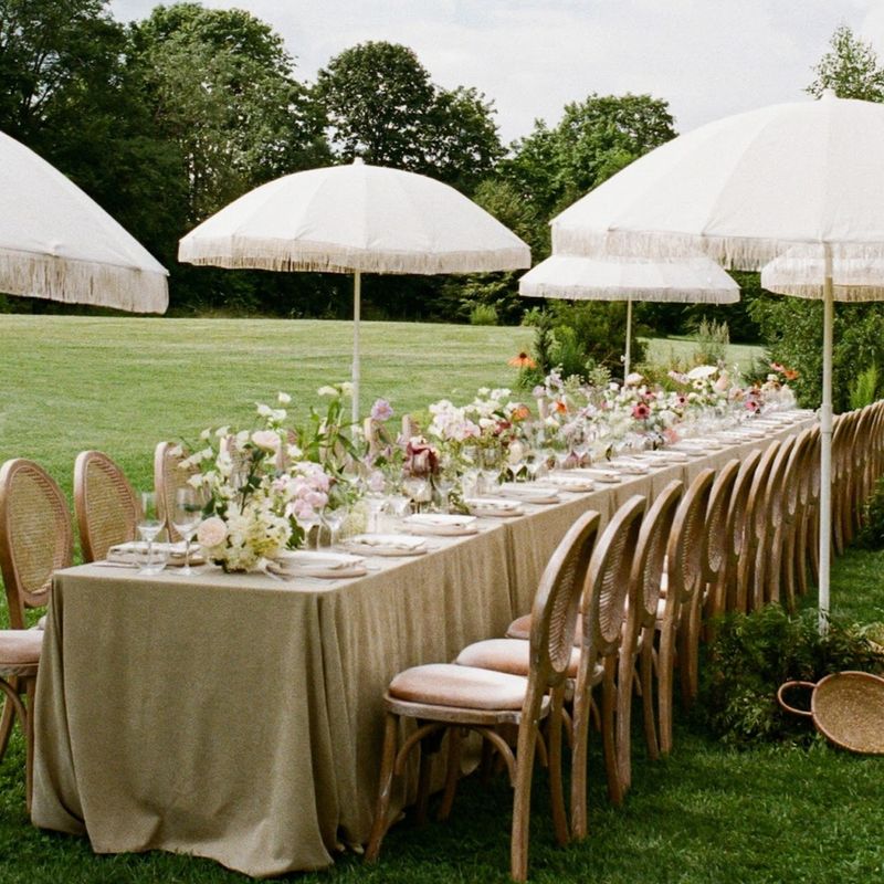 Your Story Decor
