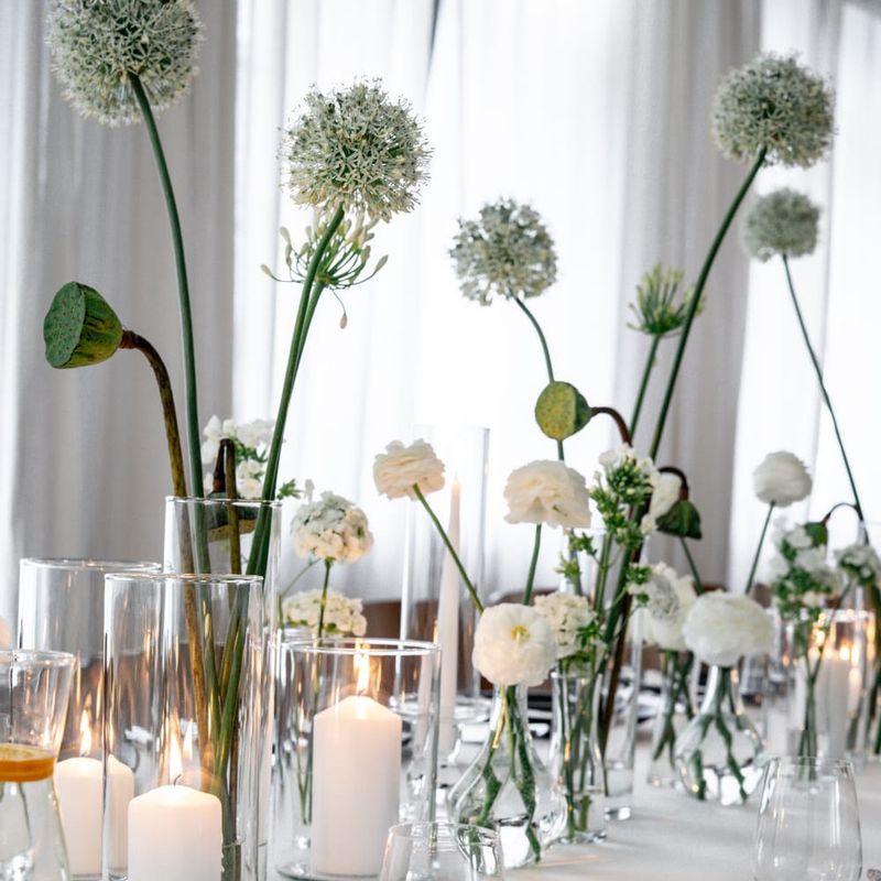Floristinis Fonas #2