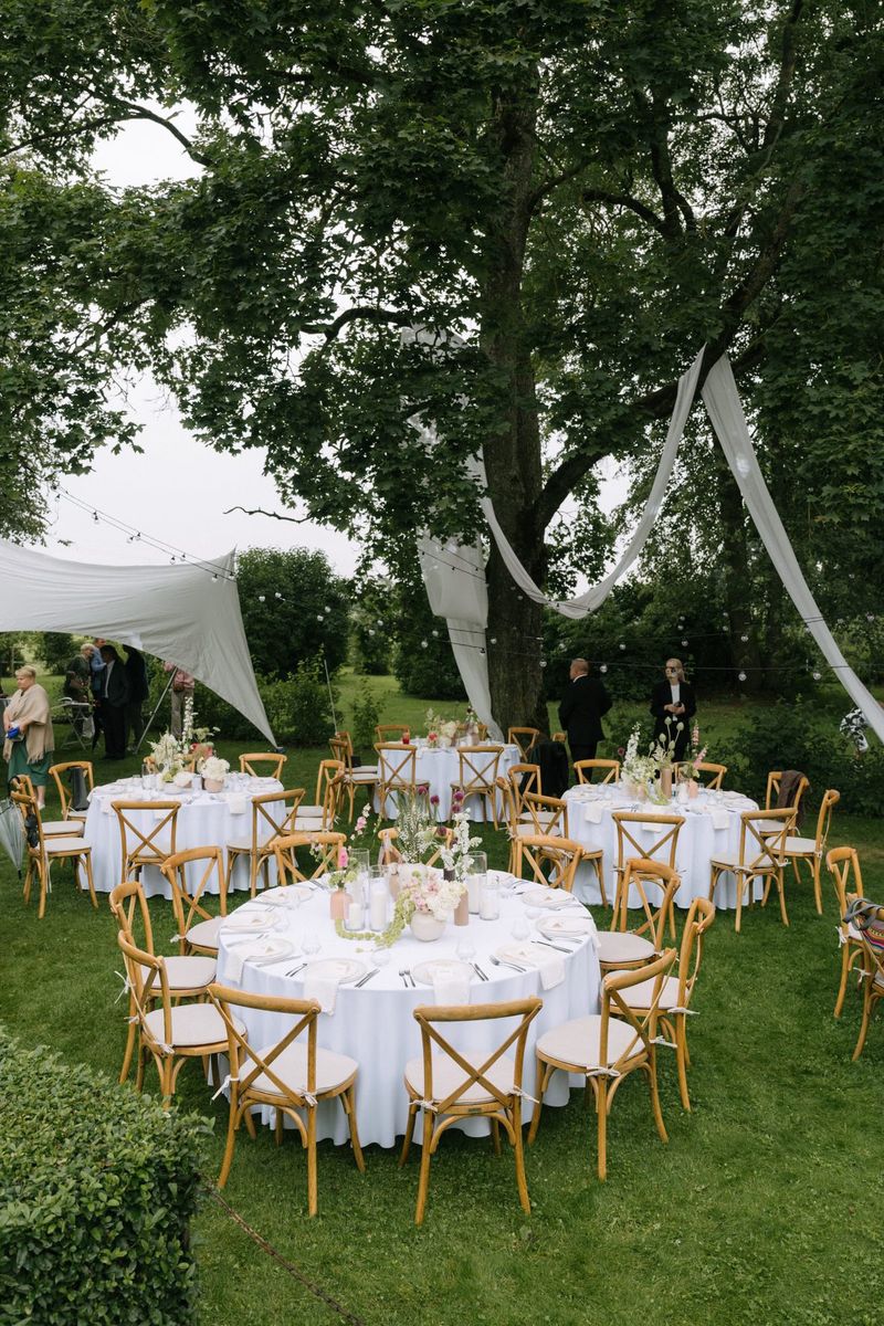 BY LIEPA DECOR  #5