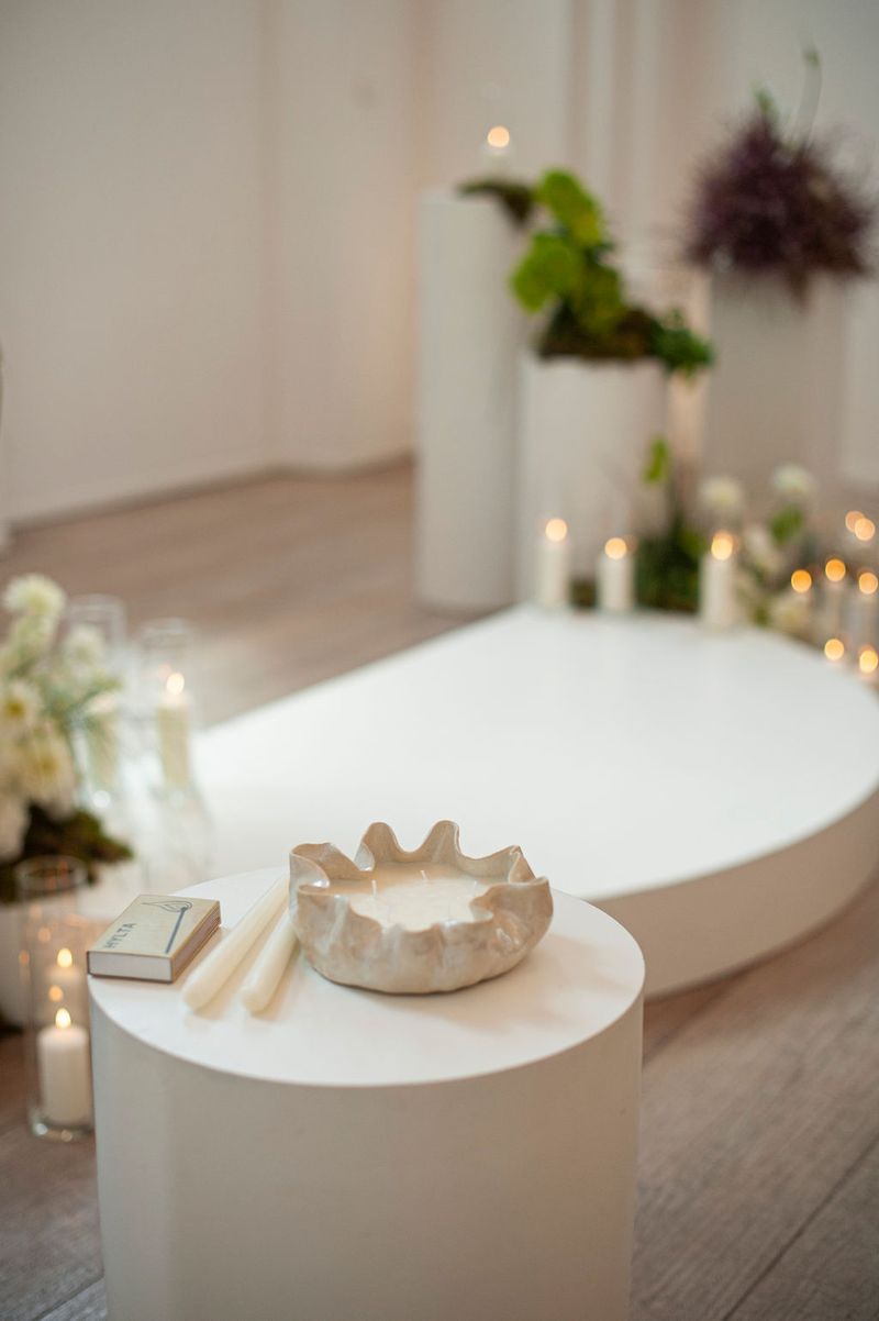 Gėlių sesės  #4