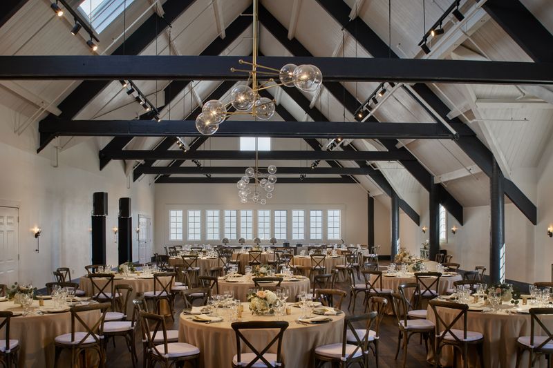 Carlsbad Windmill by Wedgewood Weddings #2