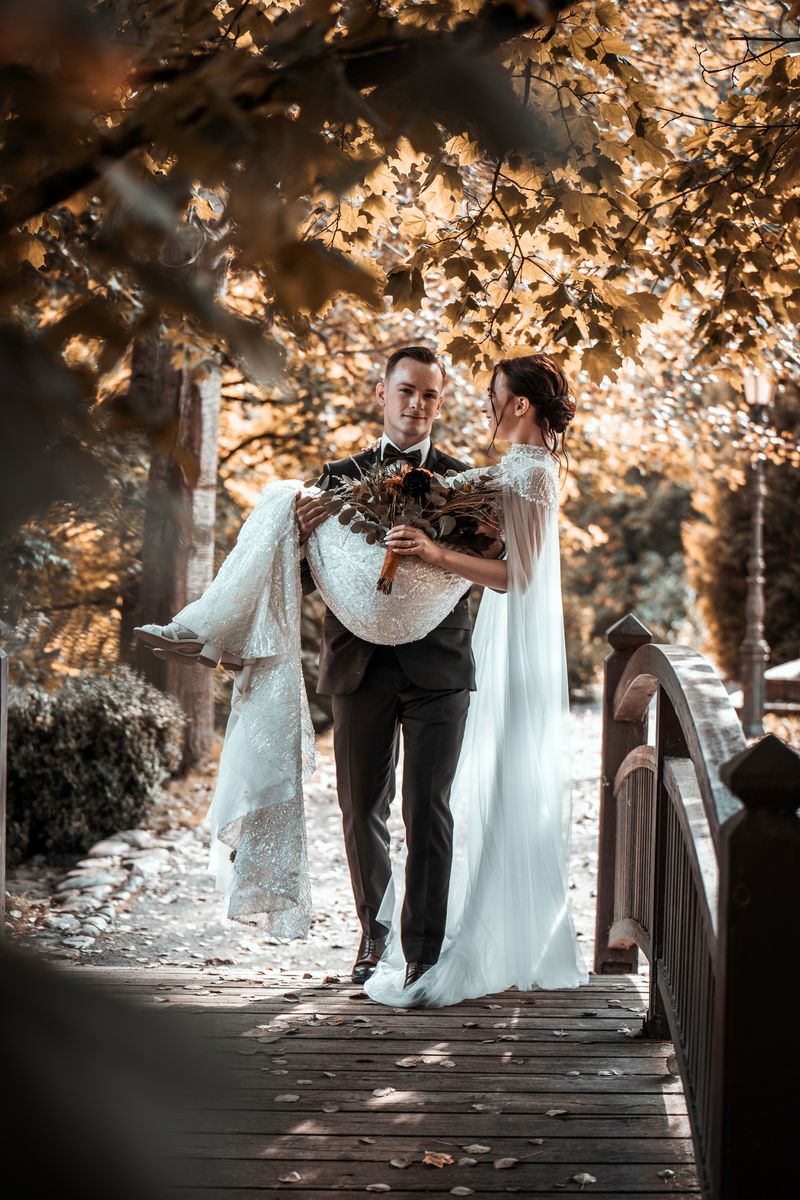 Renginių Rapsodija #4