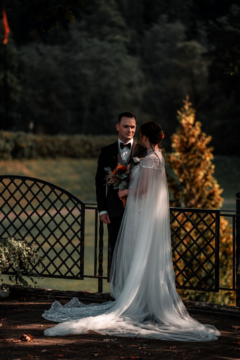 Renginių Rapsodija #2