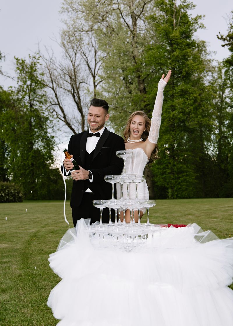 gretabart_photography #3